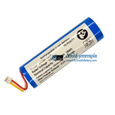 Μπαταρία για PLC 360 21700-1S1P AB2L [Αντικατάσταση μπαταρίας]